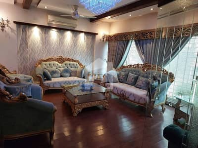 ڈی ایچ اے فیز 4 - بلاک ڈبل جی ڈی ایچ اے فیز 4,ڈی ایچ اے ڈیفینس,لاہور میں 2 کمروں کا 1 کنال بالائی پورشن 1.25 لاکھ میں کرایہ پر دستیاب ہے۔ ڈی ایچ اے فیز 4 - بلاک ڈبل جی ڈی ایچ اے فیز 4,ڈی ایچ اے ڈیفینس,لاہور میں 2 کمروں کا 1 کنال بالائی پورشن 1.25 لاکھ میں کرایہ پر دستیاب ہے۔