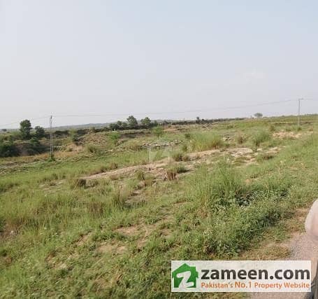Land For Sale 300 Kanal Sohawa Jhelum Land For Sale 300 Kanal Sohawa Jhelum