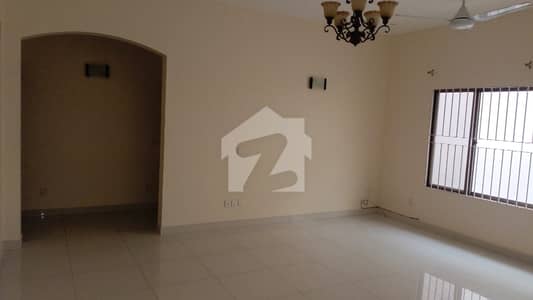 4 Bed Drawing Flat For Rent In Tipu Sultan Road 4 Bed Drawing Flat For Rent In Tipu Sultan Road