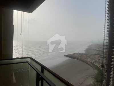 Coral Tower 2 | Brand New 4-Bed + Maid | 3,071 Sqft | Luxury Sea-Facing Apartment Coral Tower 2 | Brand New 4-Bed + Maid | 3,071 Sqft | Luxury Sea-Facing Apartment