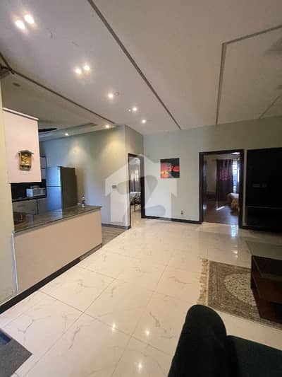 8 Marla like new Ground Floor For Rent in G-13/2 Islamabad
