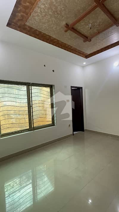 5 Marla 1.5 Story House for Sale