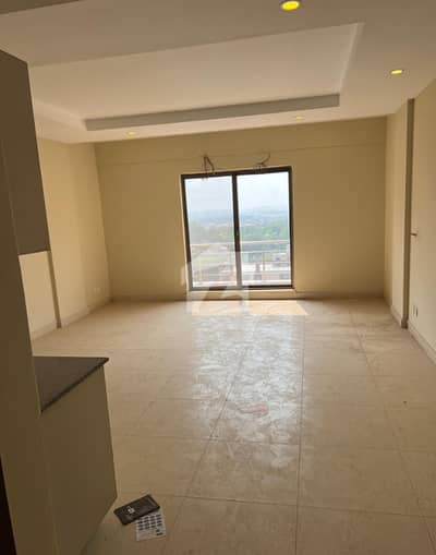 650 Sq Ft Studio Apartment For Sale At Cube | Family Building 650 Sq Ft Studio Apartment For Sale At Cube | Family Building