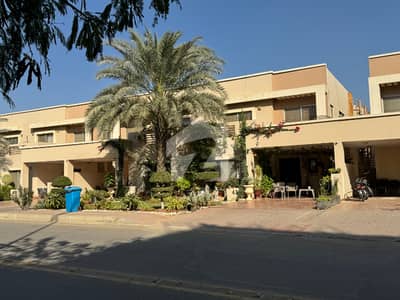 200 Sq Yd Villa at Prime Full-Height Location in Precinct-10A, Bahria Town Karachi 3 Bedrooms, Drawing, Dining, Modern Kitchen & TV Lounge, with Park, Mosque, Gallery & Commercial nearby just 5 min drive from Main Gate. 200 Sq Yd Villa at Prime Full-Height Location in Precinct-10A, Bahria Town Karachi 3 Bedrooms, Drawing, Dining, Modern Kitchen & TV Lounge, with Park, Mosque, Gallery & Commercial nearby just 5 min drive from Main Gate.