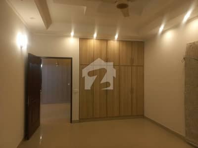 1 kanal Luxury House Is Available For Rent In Johar Town Phase 2 Lahore