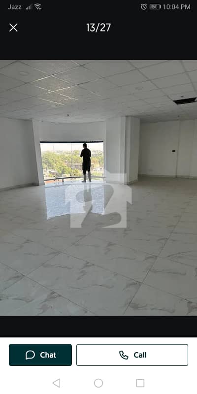 VIP OFFICES FOR RENT AT PRIME LOCATIONS VIP OFFICES FOR RENT AT PRIME LOCATIONS