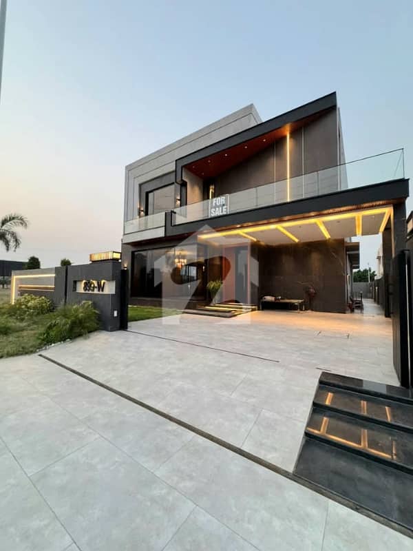 DHA PHASE 7 1KANAL HOUSE FOR SALE DHA PHASE 7 1KANAL HOUSE FOR SALE