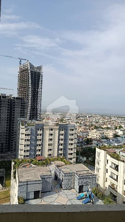 1 Kanal Economical Plot For Sale In DHA Phase 2
