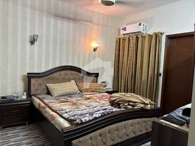 Get In Touch Now To Buy A 1500 Square Yards Upper Portion In Clifton - Block 9