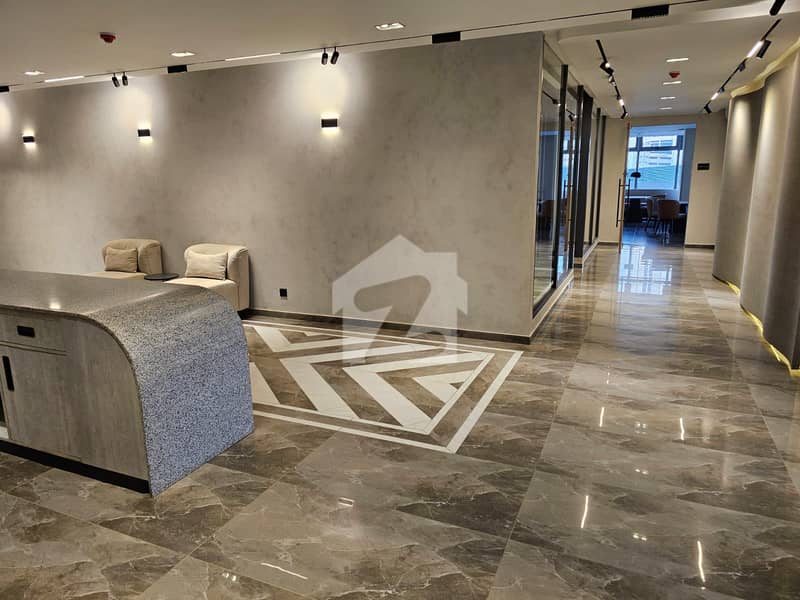 Brand New Apartment Available Brand New Apartment Available