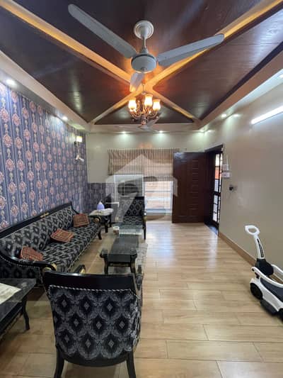 8 MARLA SOLID CONSTRUCTION HOUSE FOR SALE | IDEAL FOR FAMILY LIVING | BAHRIA TOWN LAHORE