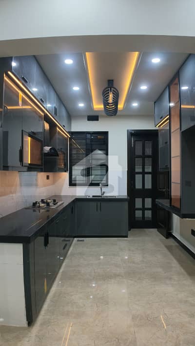 5 Marla Designer House For Sale 5 Marla Designer House For Sale