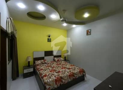 120 Sq. Yards Plot | North Town Residency 3 | North Town Villas | GFS