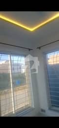 1 1