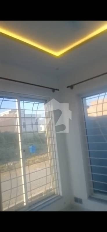 8 Marla Double Storey Double Unit House Two Families Living 8 Marla Double Storey Double Unit House Two Families Living
