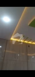 6 6