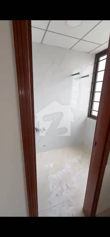 Bank Loan Applicable 4 Bed DD Penthouse Available For Sale Bank Loan Applicable 4 Bed DD Penthouse Available For Sale