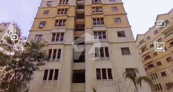 Defence Residency 2 bed apartment 804 sqyrft for sale Defence Residency 2 bed apartment 804 sqyrft for sale