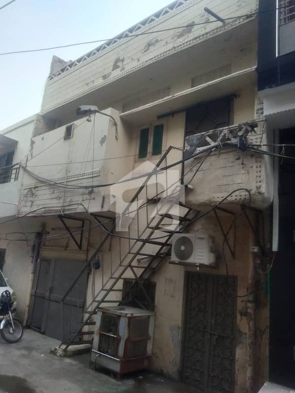 1 1