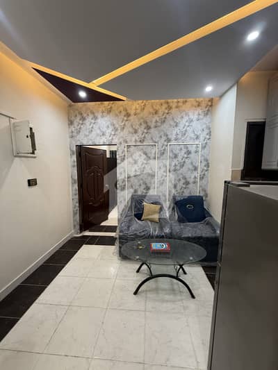BUNGLOW Facing Studio For Rent | Fully Renovated & Fully Furnished | Brand New Furniture