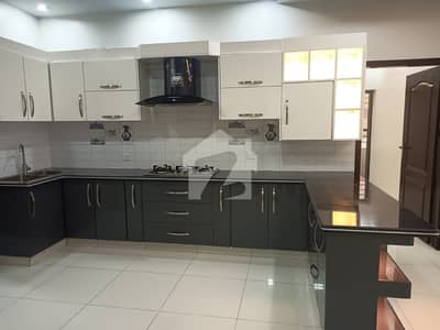 Saima Royal Residency