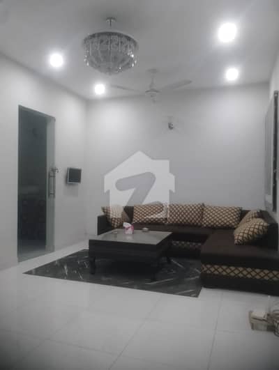 Banglow 120sqyd for Rent(phase 7ext) Banglow 120sqyd for Rent(phase 7ext)