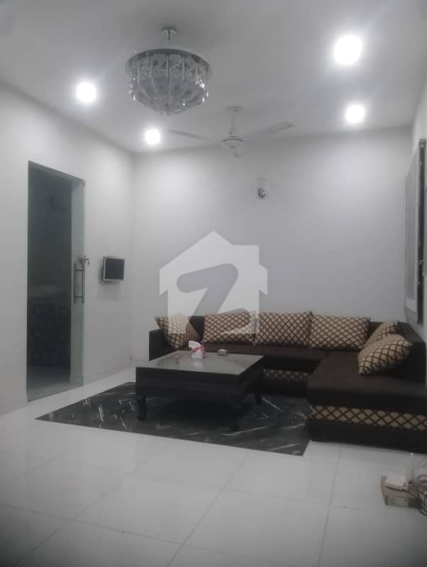 Banglow 120sqyd for Rent(phase 7ext) Banglow 120sqyd for Rent(phase 7ext)