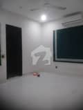 2 2