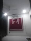 5 5
