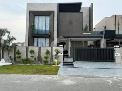 1 Kanal Fully Furnished House For Sale DHA Phase 7, Block Y 1 Kanal Fully Furnished House For Sale DHA Phase 7, Block Y