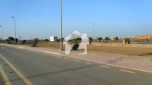 125 Sq Yd Near Dancing Fountain And Jinnah Avenue FOR SALE. Precicnt-28 Is Best For Investment 125 Sq Yd Near Dancing Fountain And Jinnah Avenue FOR SALE. Precicnt-28 Is Best For Investment