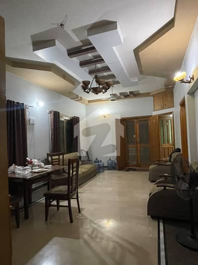 Well Maintained House For Sale Well Maintained House For Sale