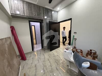 Family Flat AVA For Rent At 6 Road