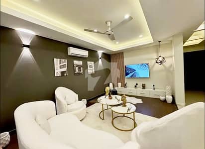 Affordable Apartment for Rent in Bahria Town Lahore Affordable Apartment for Rent in Bahria Town Lahore
