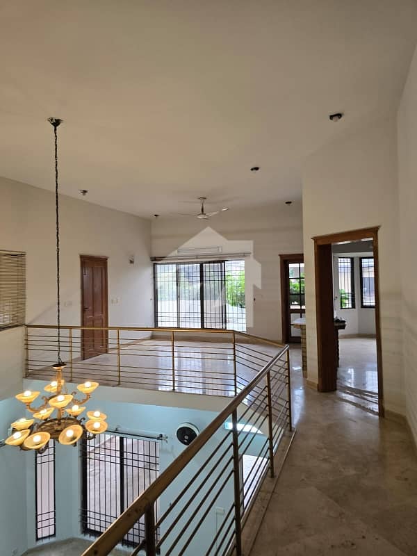 Beautiful House For Rent F-11 Beautiful House For Rent F-11