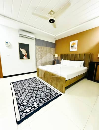 Luxury Apartment for Rent in Bahria Town Lahore Luxury Apartment for Rent in Bahria Town Lahore