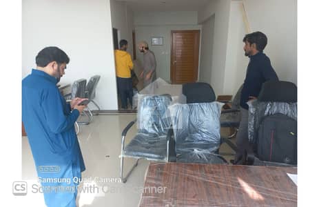 داؤد شاپنگ مال آٹو بھن روڈ,حیدر آباد میں 3 مرلہ Studio دفتر 1.2 کروڑ میں برائے فروخت۔ داؤد شاپنگ مال آٹو بھن روڈ,حیدر آباد میں 3 مرلہ Studio دفتر 1.2 کروڑ میں برائے فروخت۔