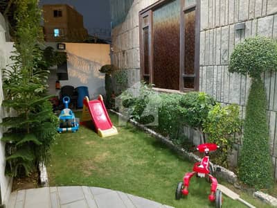 400 Square Yard NEW House For Sale In CALLACHI COOPERATIVE HOUSING Society Gulshan E Iqbal 10A KARACHI 400 Square Yard NEW House For Sale In CALLACHI COOPERATIVE HOUSING Society Gulshan E Iqbal 10A KARACHI