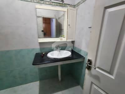 Beautifull Double Storey Double Unit Double Kitchen