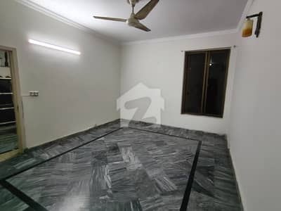Beautiful Double Storey Double Unit Double Kitchen