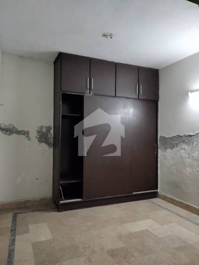 5 MARLA CORNER INDEPENDENT HOUSE AVAILABLE FOR RENT FOR SMART FAMILY 5 MARLA CORNER INDEPENDENT HOUSE AVAILABLE FOR RENT FOR SMART FAMILY