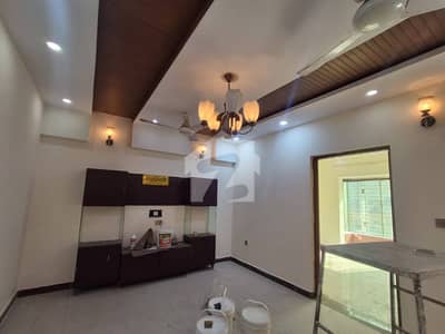 1 Kanal Tiles Floorfull House For Rent At The Hot Location Of Pia Society