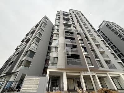 1314 Sq. Ft. Brand New 2 Bed DD Apartment For Sale | Com-37 | Booking Price | 3.5 Years Installment | Naya Nazimabad 1314 Sq. Ft. Brand New 2 Bed DD Apartment For Sale | Com-37 | Booking Price | 3.5 Years Installment | Naya Nazimabad