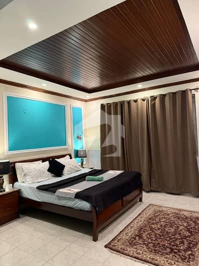 Studio Apartment For Rent Full Furnished And Well-Maintained Studio Apartment Is Available For Rent