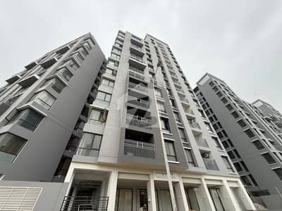 1250 Square Feet Brand New 2 Bed DD Apartment For Sale | Booking Price | Prime Location, Naya Nazimabad 1250 Square Feet Brand New 2 Bed DD Apartment For Sale | Booking Price | Prime Location, Naya Nazimabad