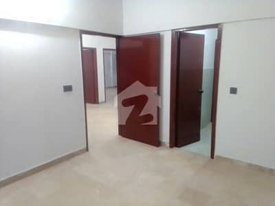 200 Sqyds Portion For Rent In Block 3a Gulistan E Jauher