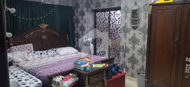 SHAMIM SKY TOWER 5TH FLOOR FLAT 3BAD DD