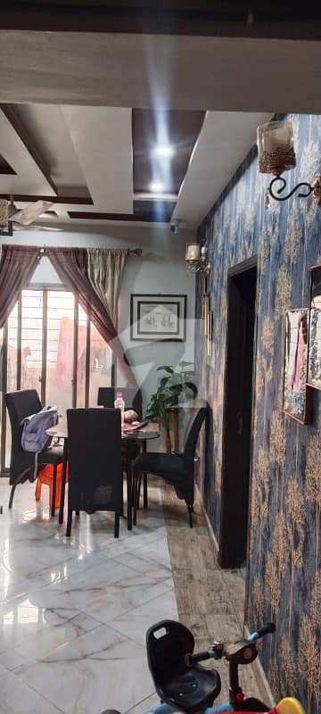 AL KHALEEJ 2BAD DD FLAT FOR SALE