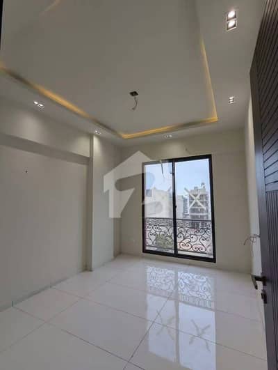 FOR RENT: BRAND NEW 2-BED DD APARTMENT (WEST OPEN) AL-MURTAZA COMMERCIAL, DHA PHASE 8, KARACHI FOR RENT: BRAND NEW 2-BED DD APARTMENT (WEST OPEN) AL-MURTAZA COMMERCIAL, DHA PHASE 8, KARACHI