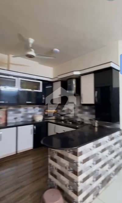 ARIF LUXURIA APARTMENT  2 BED DD FOR SALE